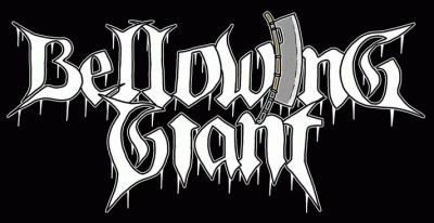 logo Bellowing Giant